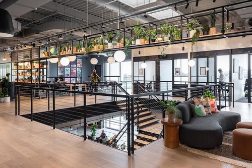 Gallery Image Kiln-Communities_Featured_Meridian_220426-045830.jpg