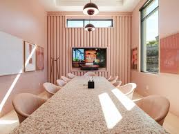 Gallery Image download-1.jpg