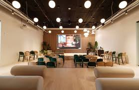 Gallery Image download.jpg