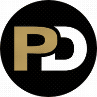 Paul Davis Restoration