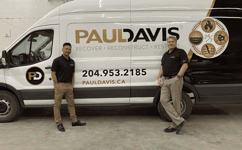 Gallery Image Paul%20Image%203.png