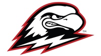 Southern Utah University