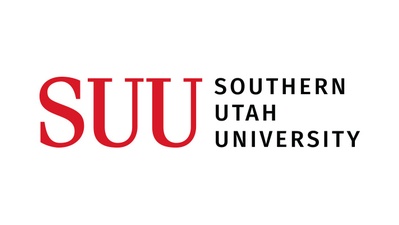 Southern Utah University