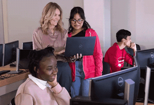 Gallery Image Southern%20Image%201.png