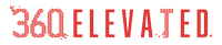 360 ELEVATED® Marketing. Advertising, Public Relations