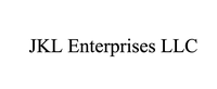 JKL Enterprises LLC