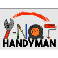 Y Not Handyman Llc