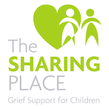 The Sharing Place The Sharing Place