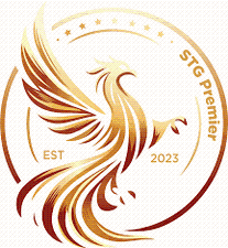 STG Premier