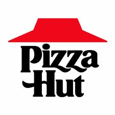 Pizza Hut-Desert Color