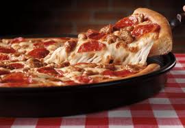 Gallery Image Pizza%20Hut%20Image%201.jpeg