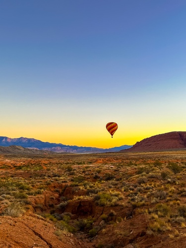 Gallery Image A733EB3F-F12A-4B77-89FB-F68E858D8DD9_1_105_c.jpeg Gallery Image A733EB3F-F12A-4B77-89FB-F68E858D8DD9_1_105_c.jpeg