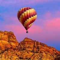 Zion Balloons, LLC Zion Balloons, LLC