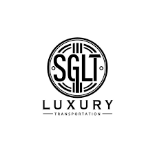 St George Luxury Transportation