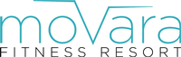 Movara Fitness Resort