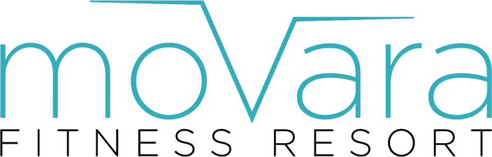Movara Fitness Resort