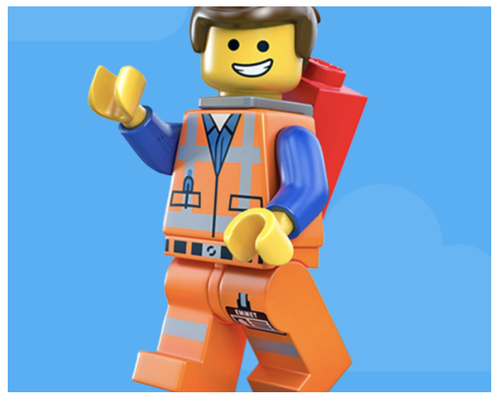 Gallery Image Screenshot%202025-10-13%20at%201.20.59andX8239.PM.png Gallery Image Screenshot%202025-10-13%20at%201.20.59andX8239.PM.png