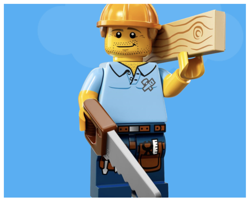 Gallery Image Screenshot%202025-10-13%20at%201.21.20andX8239.PM.png Gallery Image Screenshot%202025-10-13%20at%201.21.20andX8239.PM.png