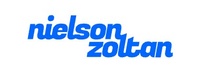 Nielson Zoltan