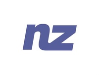Nielson Zoltan