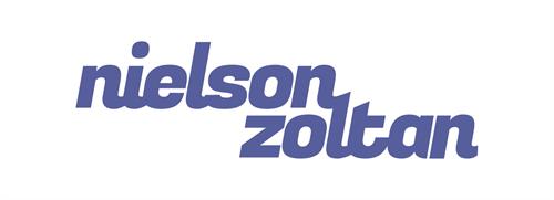Nielson Zoltan