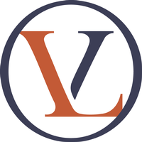Vital Lands, LLC