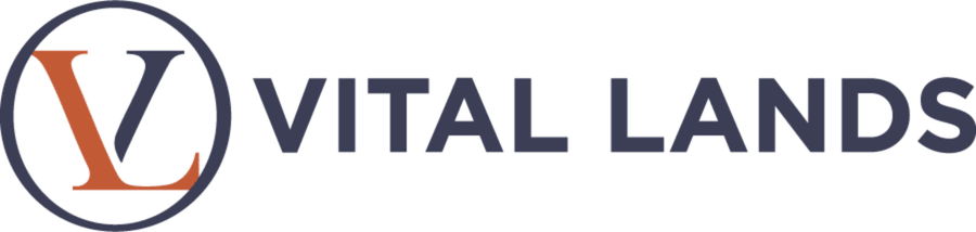 Vital Lands, LLC