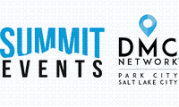 Summit Events DMC