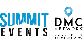 Summit Events DMC
