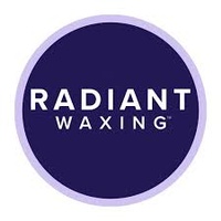 Radiant Waxing