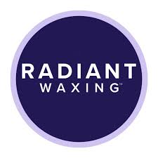 Radiant Waxing