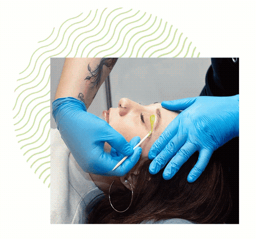 Gallery Image Radiant%20Image%202%20(1)_170426-122905.png