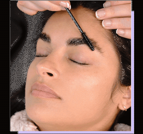 Gallery Image Radiant%20Image%202_170426-122835.png