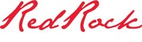 Red Rock Vacation Rentals