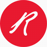 Red Rock Vacation Rentals