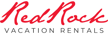 Red Rock Vacation Rentals