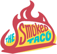 The Smoked Taco