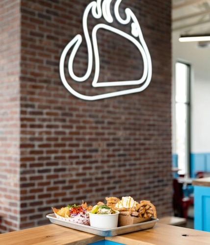 Gallery Image Smoked%20Taco%20Image%201.jpg