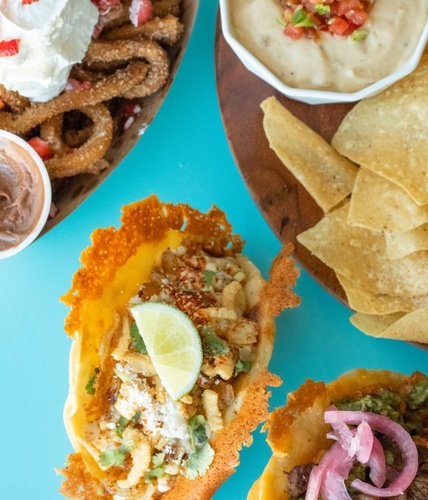 Gallery Image Smoked%20Taco%20Image%202.jpg