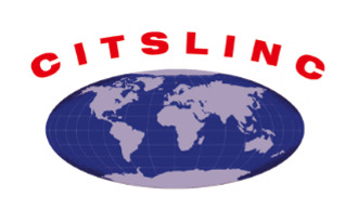 CITSLINC - Chamber International Tours CITSLINC - Chamber International Tours
