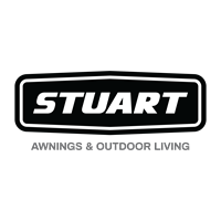 STUART Inc