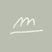 The Mathis The Mathis