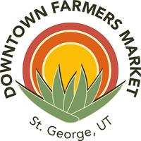 The Downtown Farmer Market