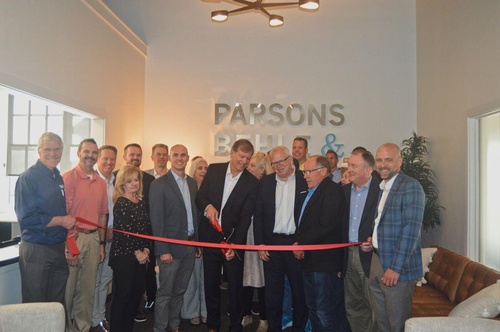 Gallery Image Parsons%20Image%202.jpg