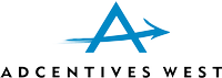 Adcentives West, Inc.