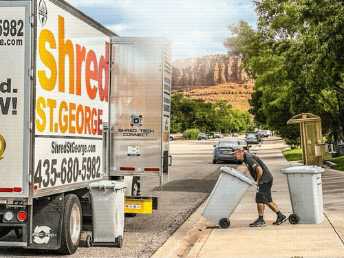 Gallery Image Shred%20Image%201.png