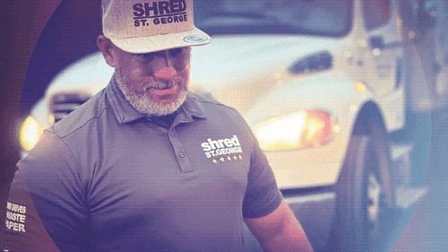 Gallery Image Shred%20Image%202.png