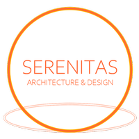 Serenitas Architecture & Design