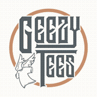 Geezy Tees