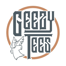 Geezy Tees